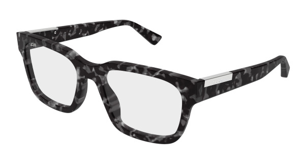 gucci_gg1961o_havana_002