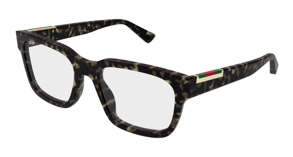 gucci_gg1961o_havana_003