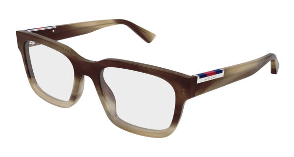 gucci_gg1961o_havana_004