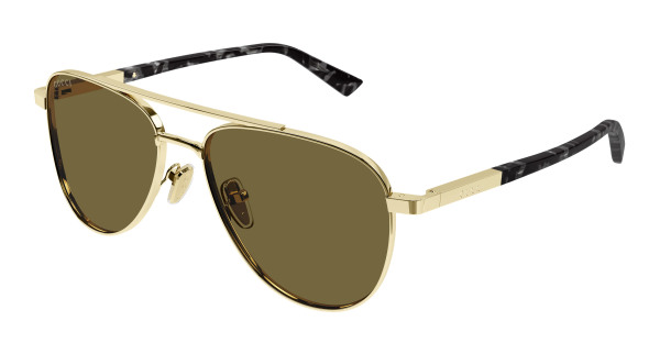 gucci_gg1962s_gold_004