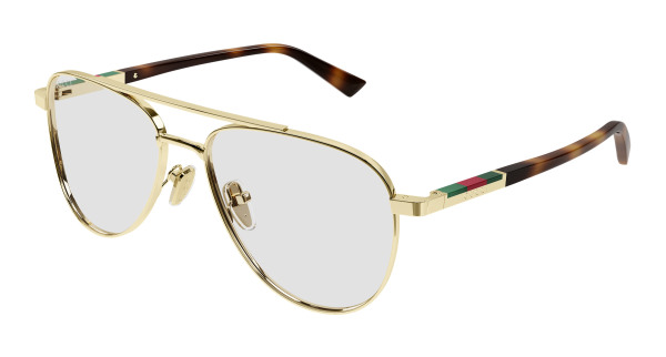 gucci_gg1962s_gold_005