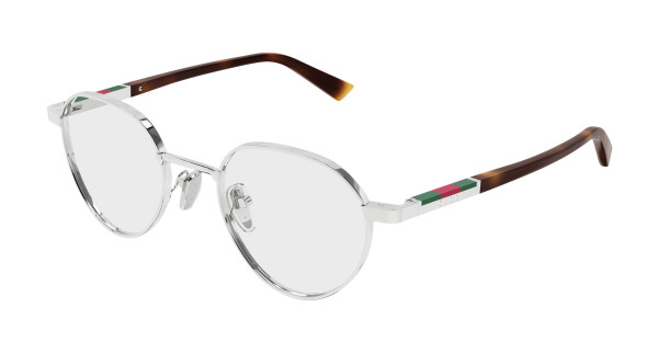gucci_gg1963o_silver_003