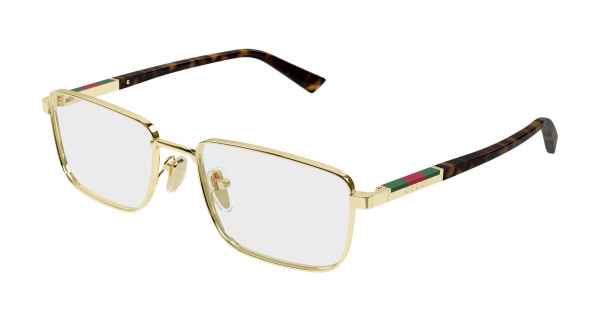 gucci_gg1964o_gold_002
