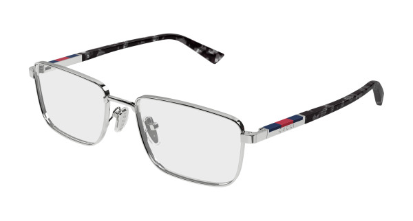 gucci_gg1964o_gunmetal_003