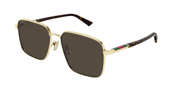 gucci_gg1965sk_gold_002
