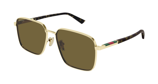 gucci_gg1965sk_gold_003