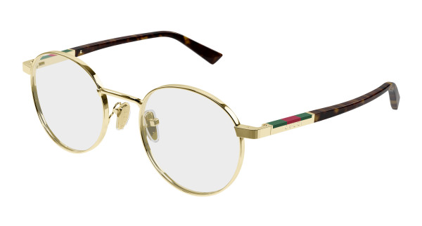 gucci_gg1966ok_gold_002