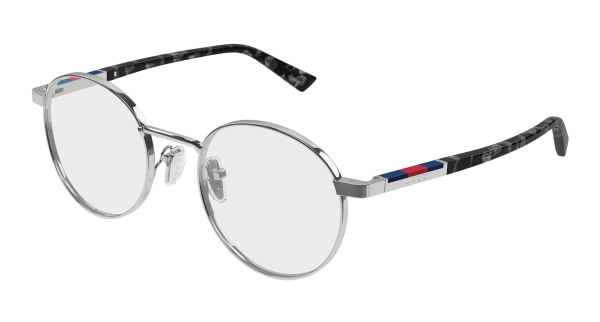 gucci_gg1966ok_gunmetal_003