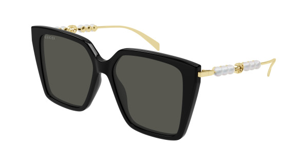 gucci_gg1967s_black_001