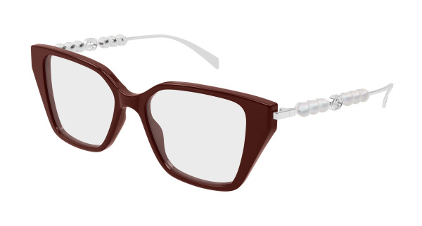 gucci_gg1969o_burgundy_004