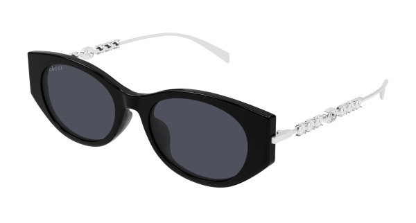 gucci_gg1970sa_black_002
