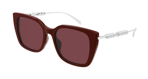 gucci_gg1971sa_burgundy_004