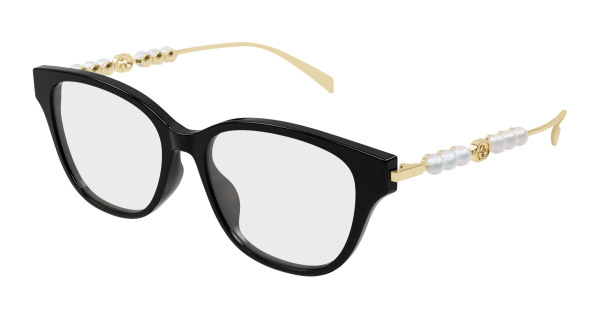 gucci_gg1972oa_black_001