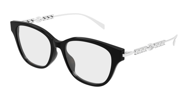 gucci_gg1972oa_black_002
