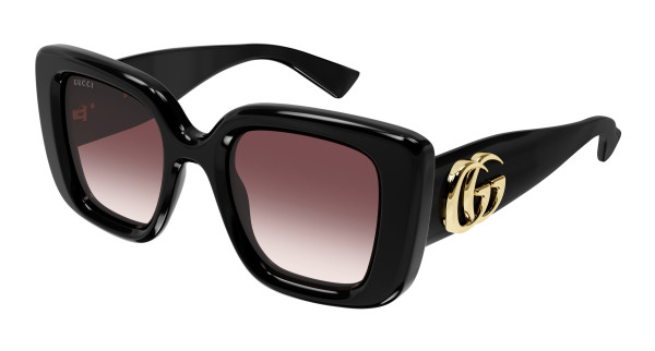 gucci_gg1975s_black_001