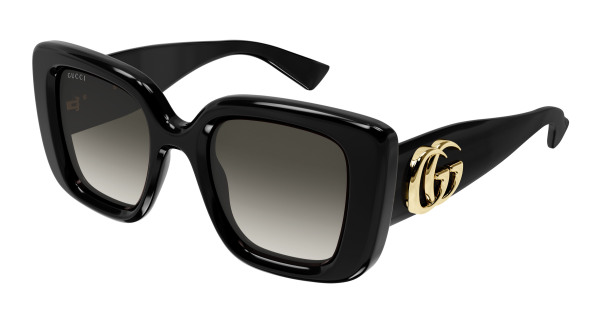 gucci_gg1975s_black_002