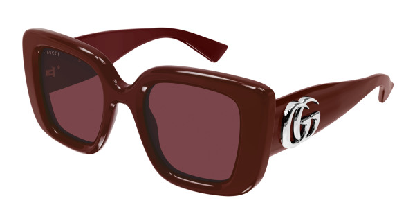 gucci_gg1975s_burgundy_005