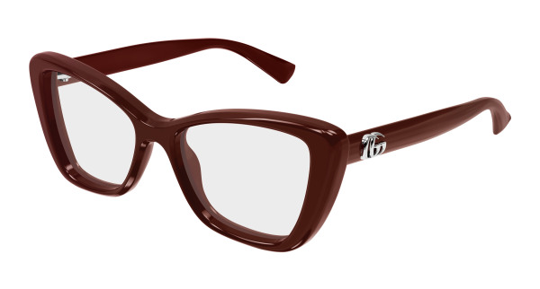 gucci_gg1977o_burgundy_004