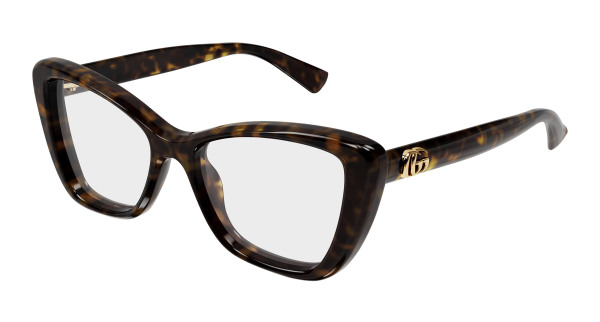 gucci_gg1977o_havana_002