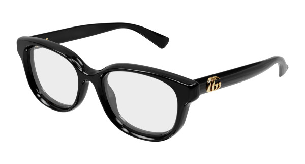 gucci_gg1978o_black_005