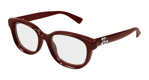 gucci_gg1978o_burgundy_007