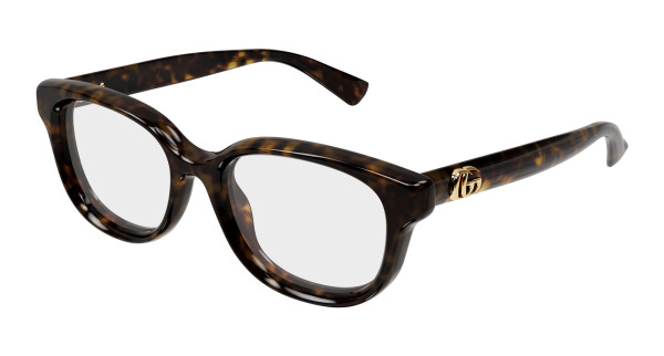 gucci_gg1978o_havana_002