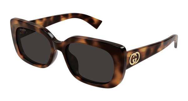 gucci_gg1979sk_havana_002