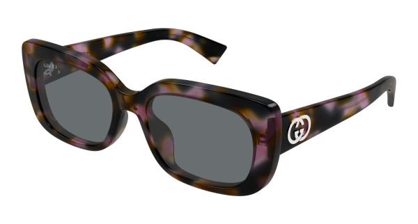 gucci_gg1979sk_havana_003