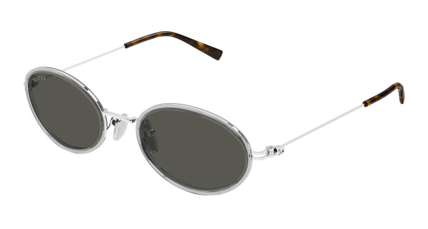 gucci_gg1980s_grey_005