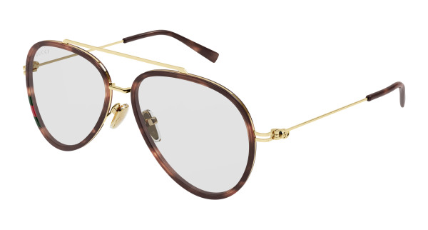 gucci_gg1981s_havana_006
