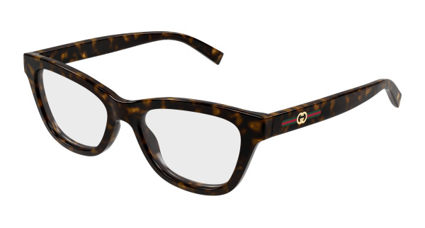 gucci_gg1983o_havana_002