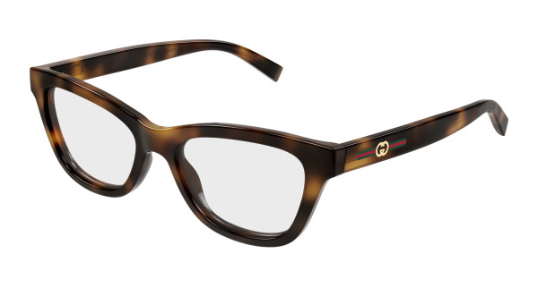 gucci_gg1983o_havana_004
