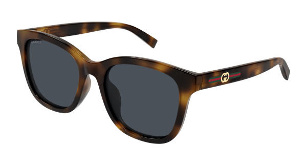 gucci_gg1984sk_havana_002