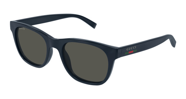 gucci_gg1985s_blue_005