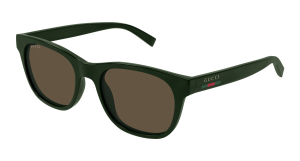 gucci_gg1985s_green_004