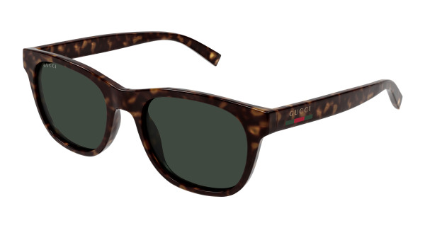 gucci_gg1985s_havana_002