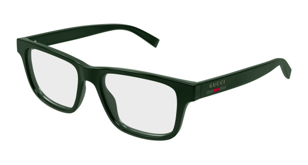 gucci_gg1987o_green_004