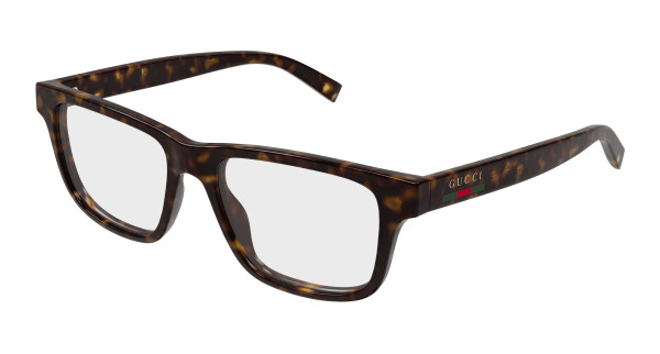 gucci_gg1987o_havana_002