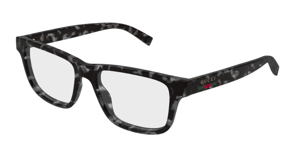 gucci_gg1987o_havana_003