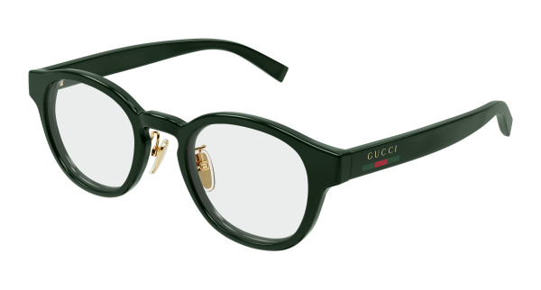 gucci_gg1988ok_green_003