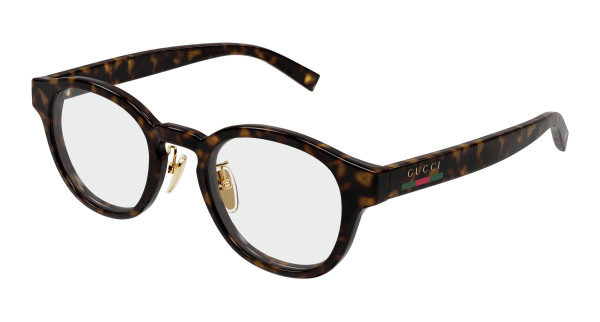 gucci_gg1988ok_havana_002