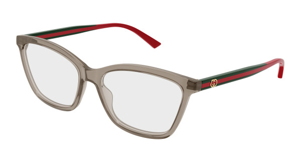 gucci_gg1989o_brown_003