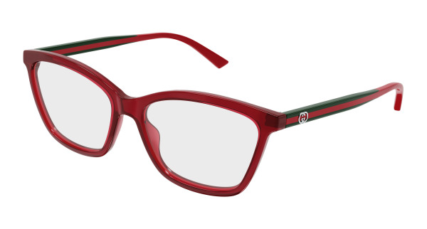 gucci_gg1989o_burgundy_004