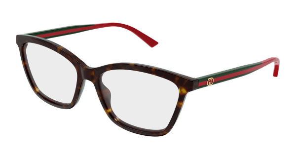 gucci_gg1989o_havana_002