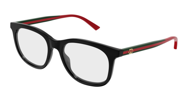 gucci_gg1990o_black_005