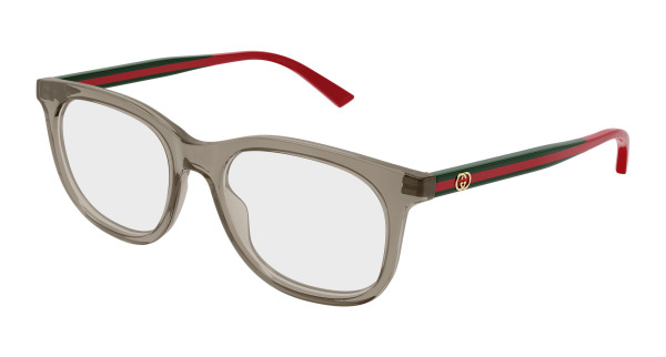 gucci_gg1990o_brown_007