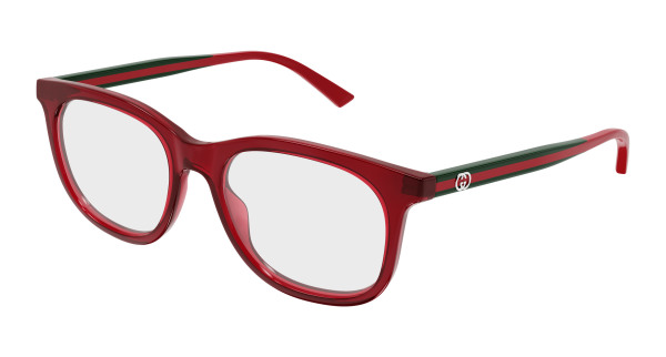 gucci_gg1990o_burgundy_004