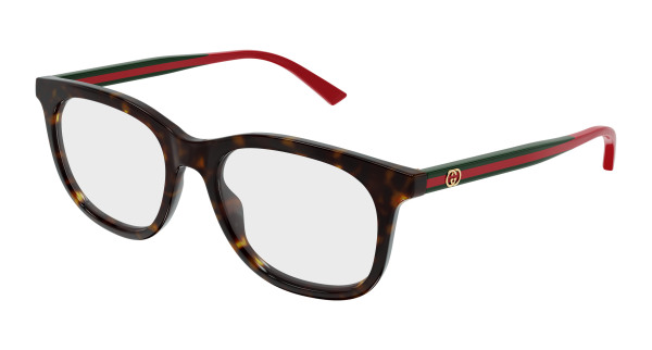 gucci_gg1990o_havana_006