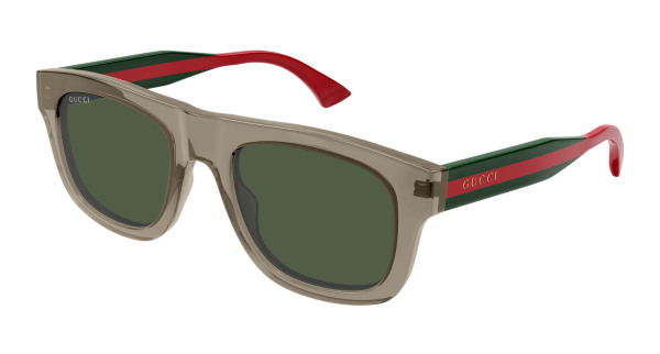 gucci_gg1991s_brown_003