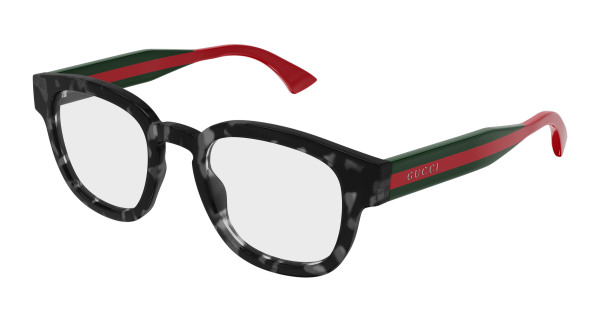 gucci_gg1992o_havana_002